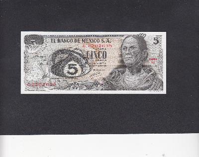 Beschrijving voorzijde: ORTIZ